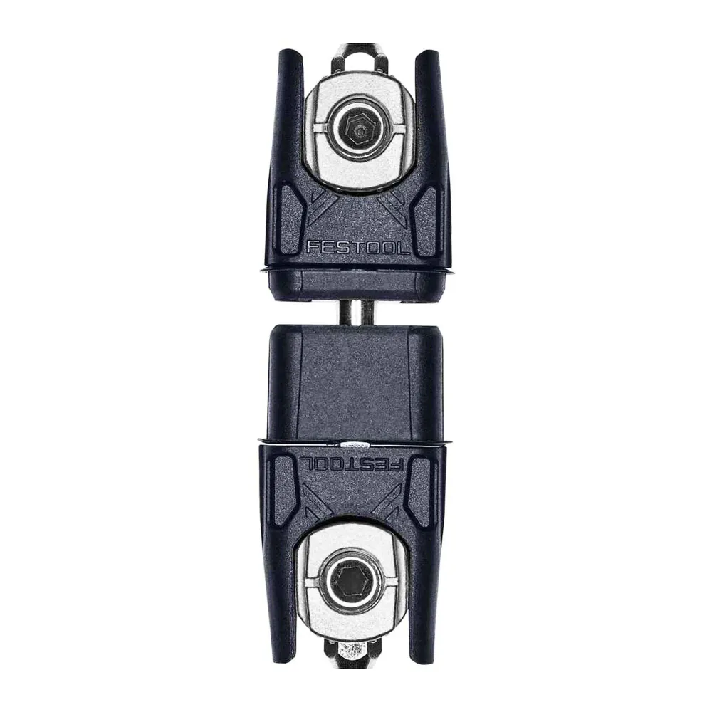Joncțiune laterală intermediară Festool MSV D8/25