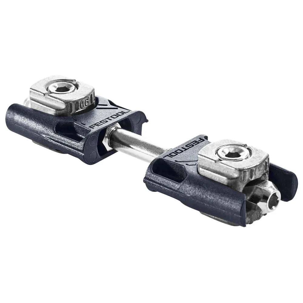 Joncțiune laterală intermediară Festool MSV-LR32 D8/25