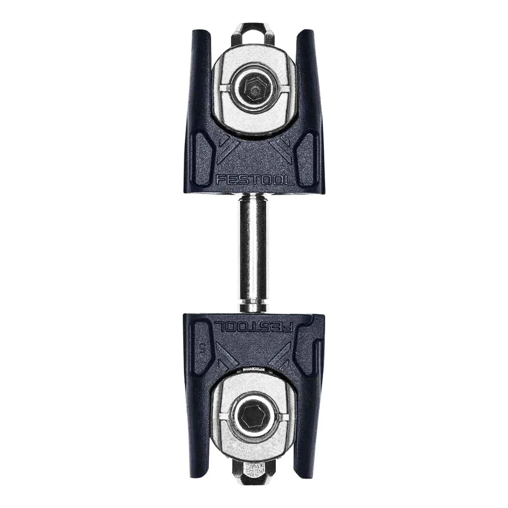 Joncțiune laterală intermediară Festool MSV-LR32 D8/25