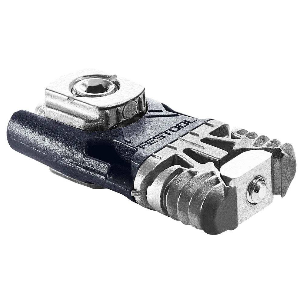 Joncțiunea corpului Festool KV D8/50