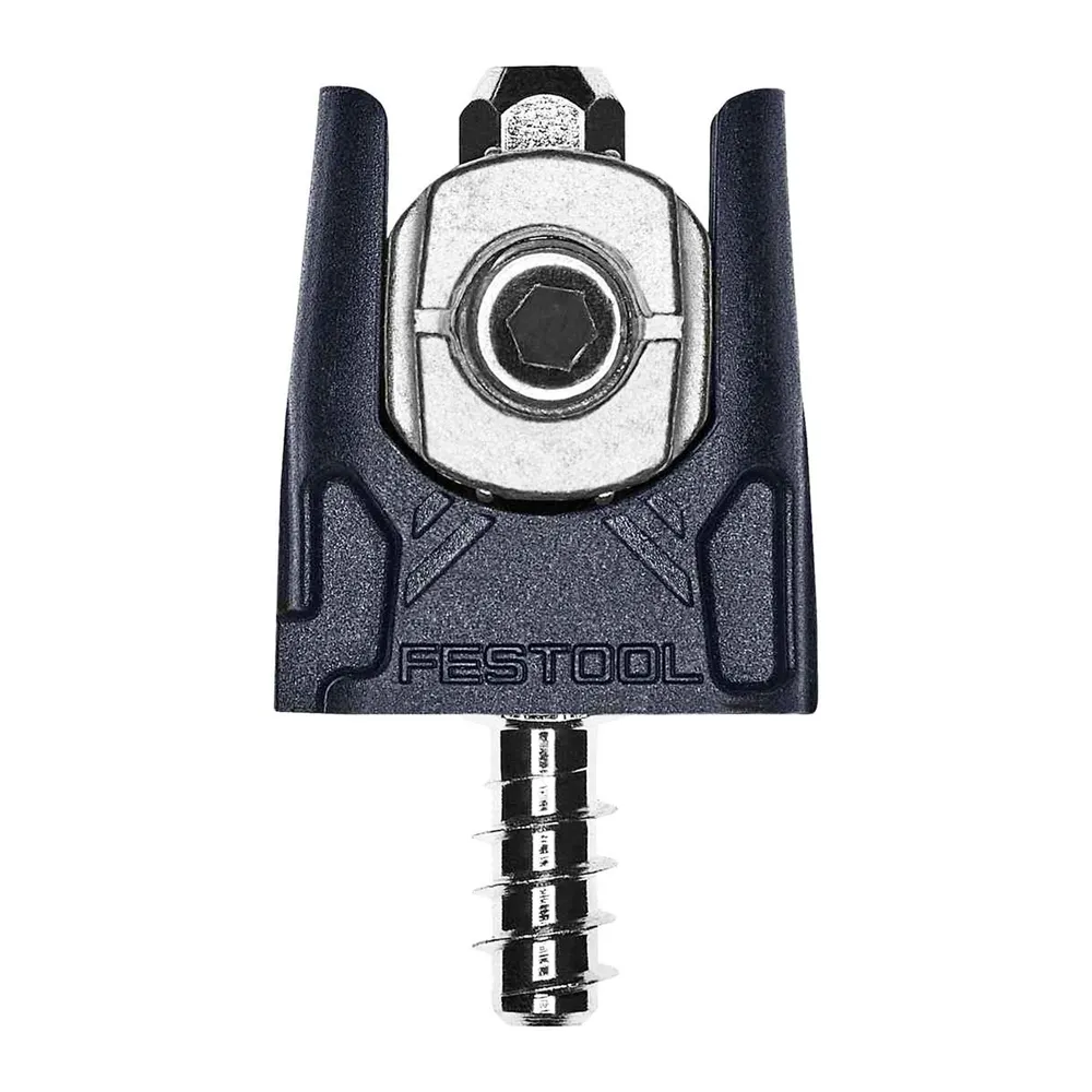 Joncțiunea corpului Festool KV-LR32 D8/50