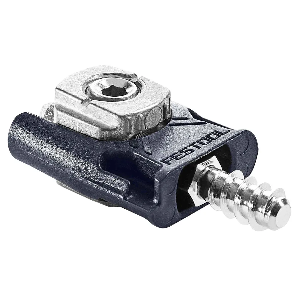 Joncțiunea corpului Festool KV-LR32 D8/50
