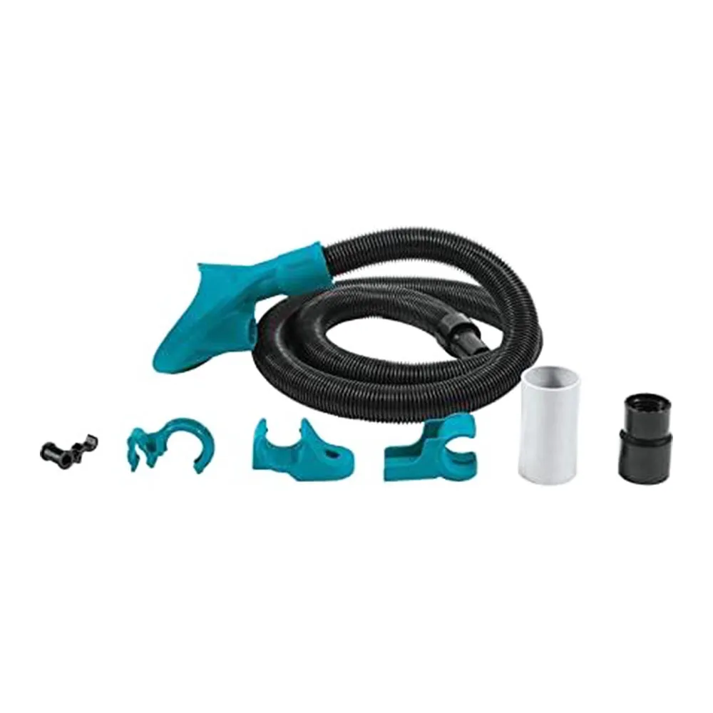 Kit de aspirație Makita 199144-2