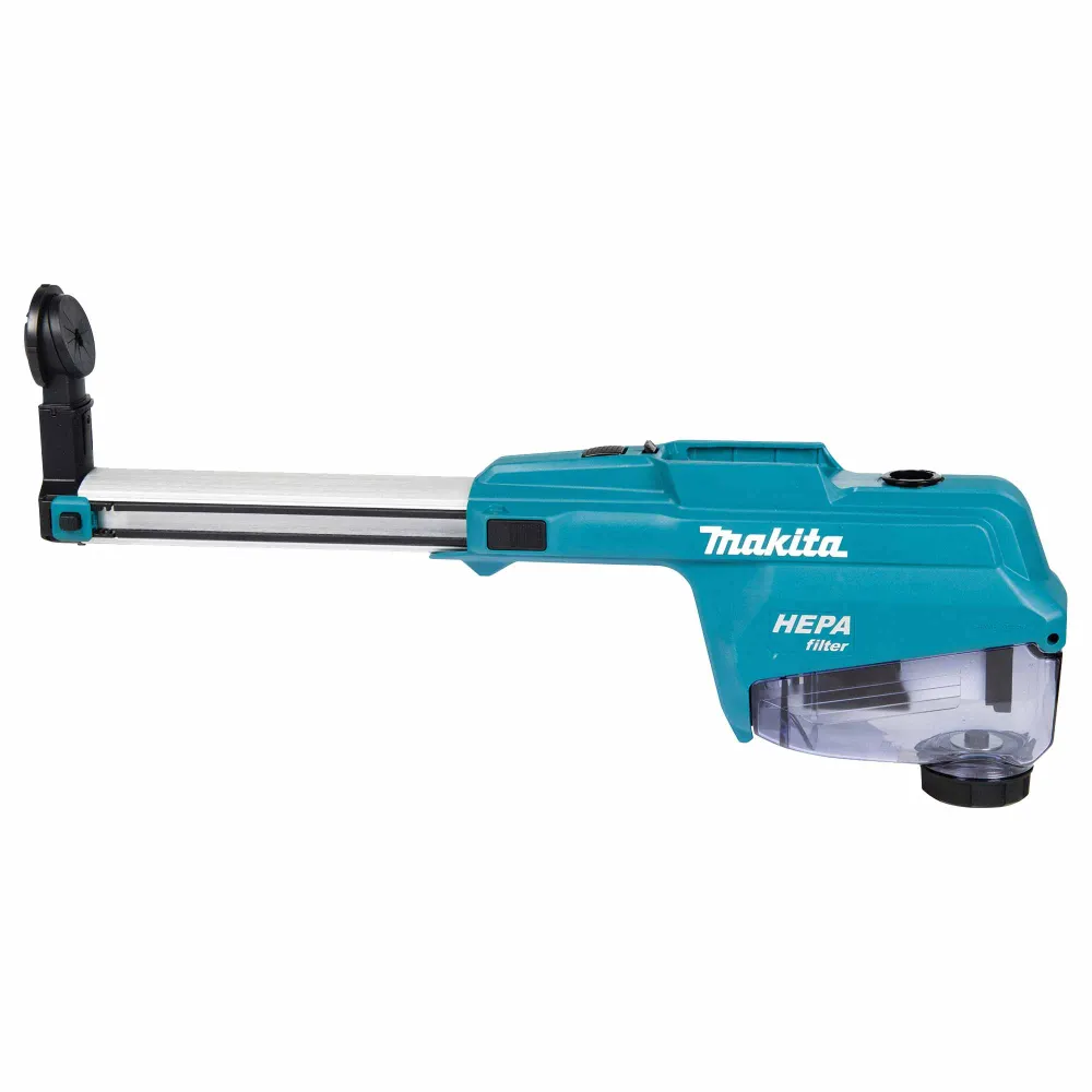 Sistem de aspirare prafului Makita 127185-8