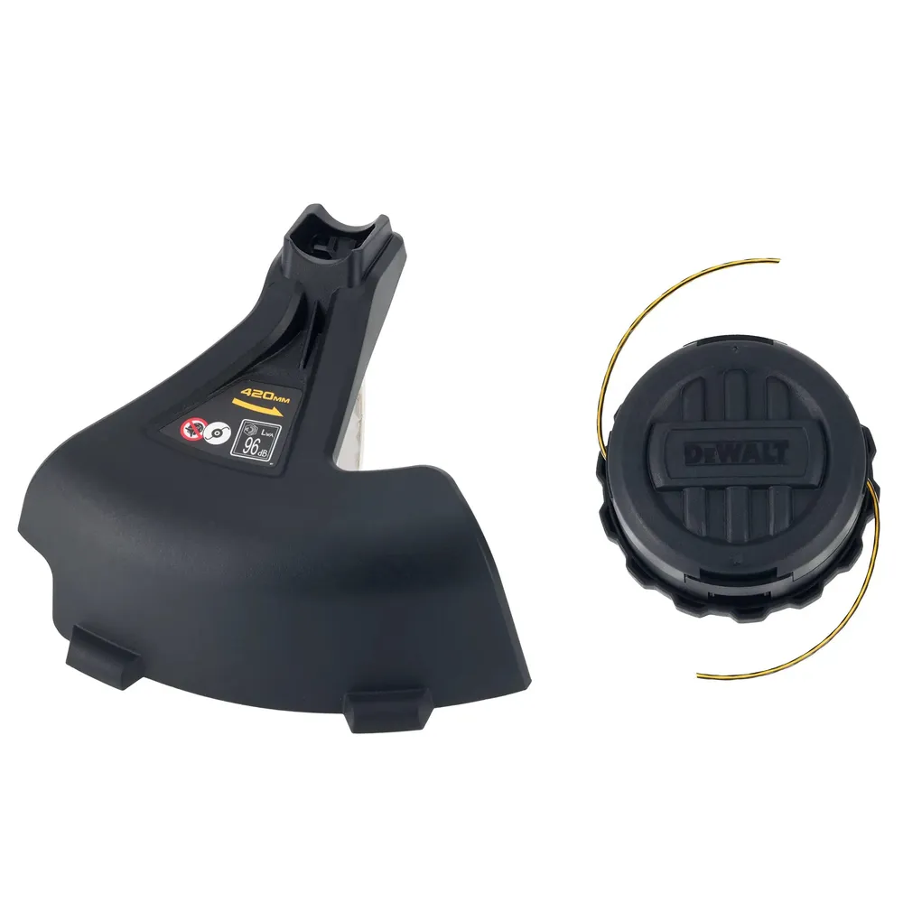 Kit de conversie pentru cositoare Dewalt DT20695-QZ