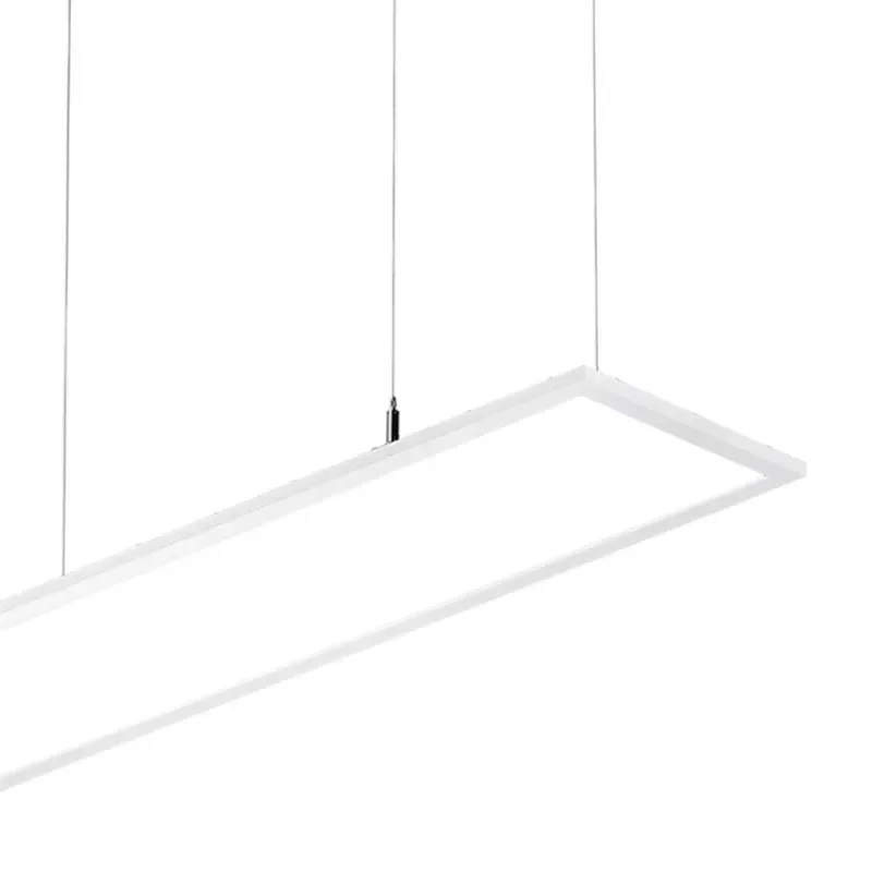 Kit suspendare panouri LED, lungime cablu 1,5 m