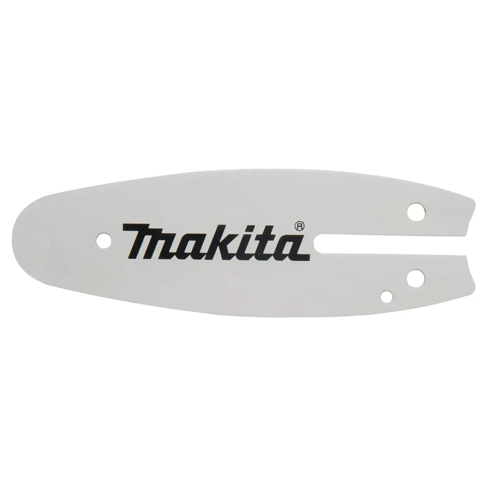 Bară fără bobină Makita 1910W0-3