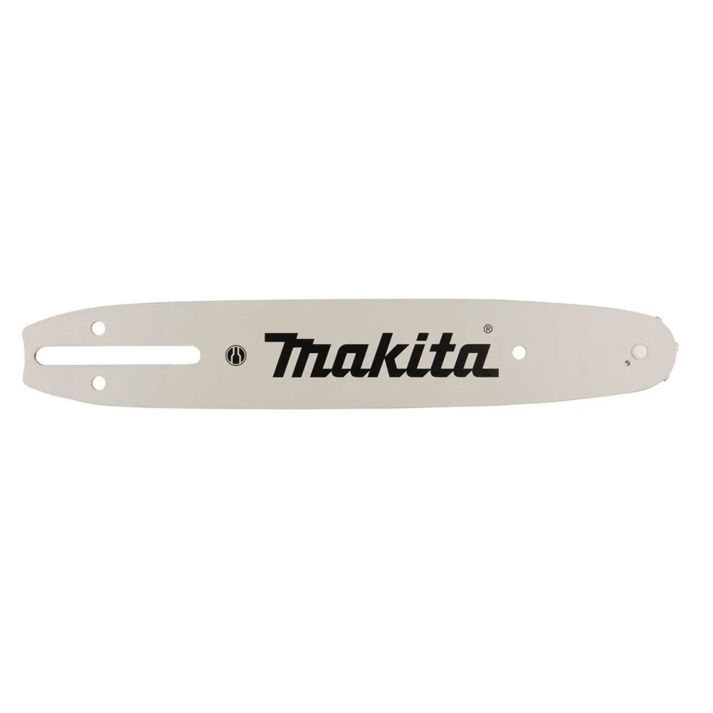Spool bar Makita 191G14-3 3/8"
