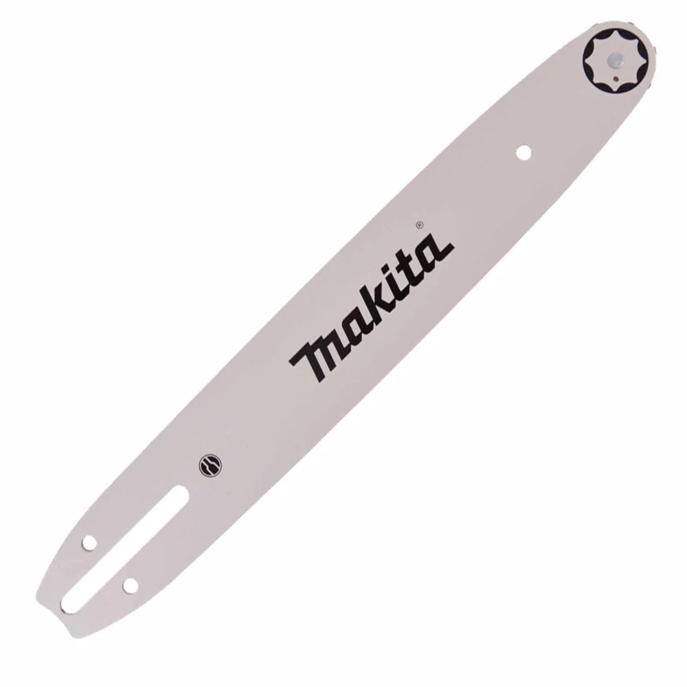 Spool bar Makita 191G15-1 3/8"