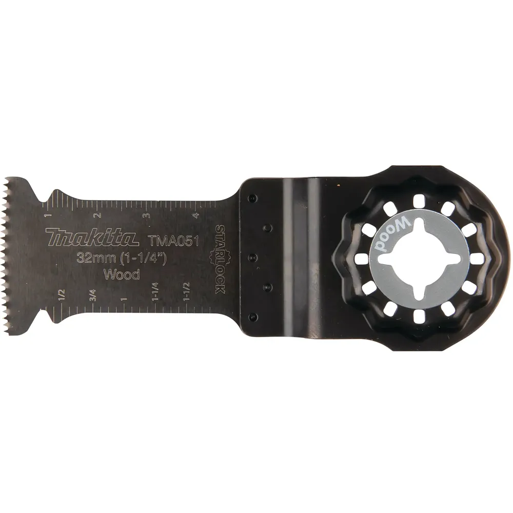 Lama Starlock Makita B-64858