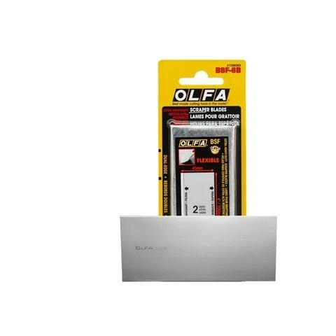OLFA BSF-6B lame pentru razuitoare 6buc/set