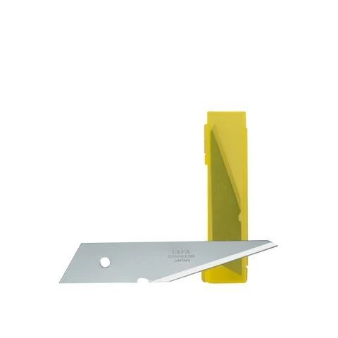 OLFA CKB-2 lame industriale 2buc/set
