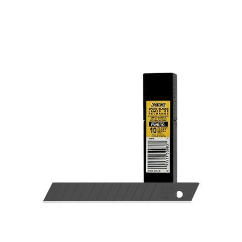 OLFA FWB-10 lame de 12.5mm 10buc/set