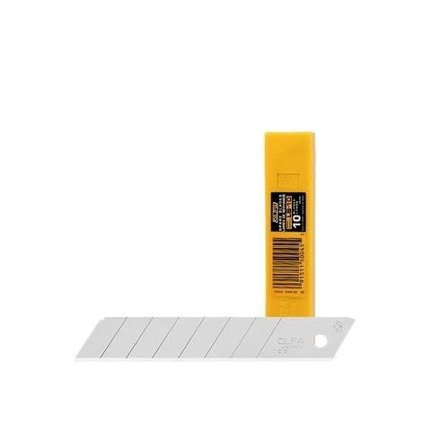 OLFA LB-10 set lame