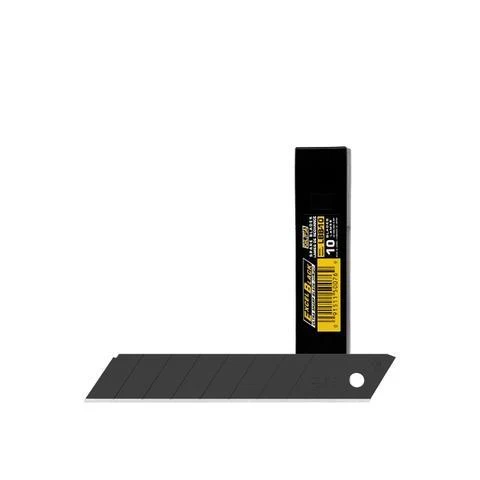 OLFA LBB-10 set lame