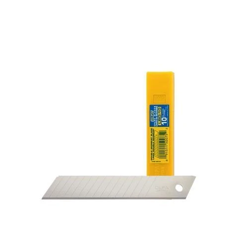 OLFA LBD-10 lame de 18mm