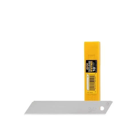 OLFA LB-SOL-10 18mm - lame
