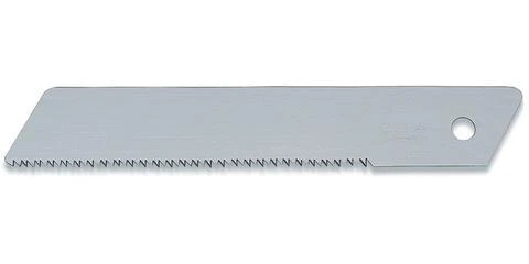 OLFA SWB-1 lame de 18mm