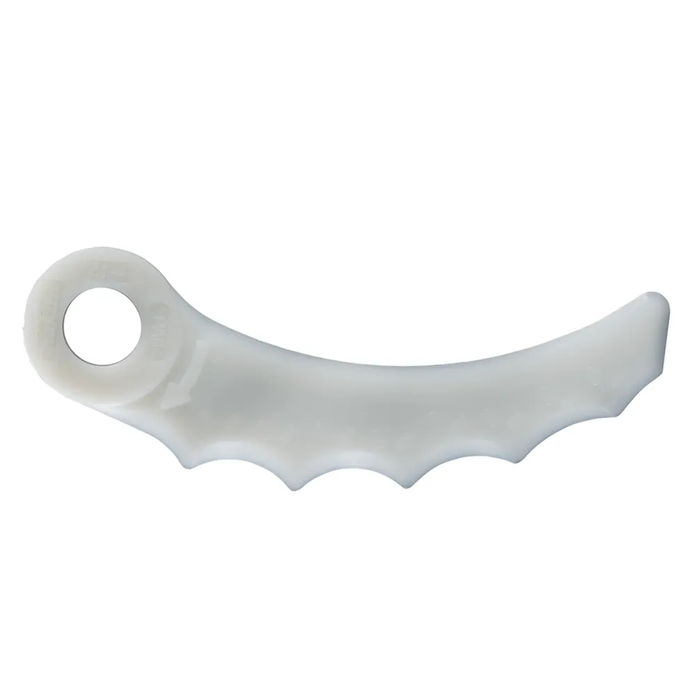 Set de lame din plastic Makita 198426-9 255mm