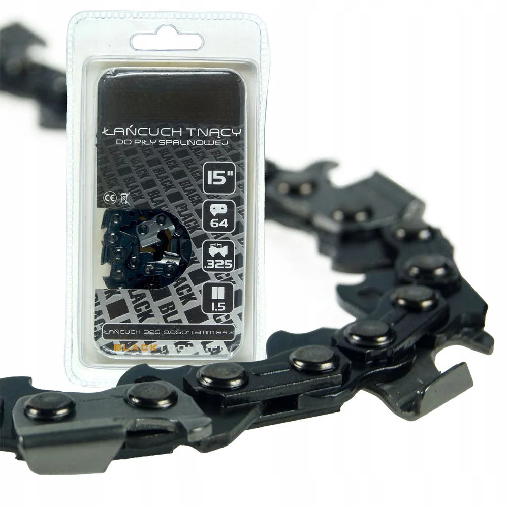 Lant Drujba PORTONERO BL 53711, 64 dinti, pas 0.325"