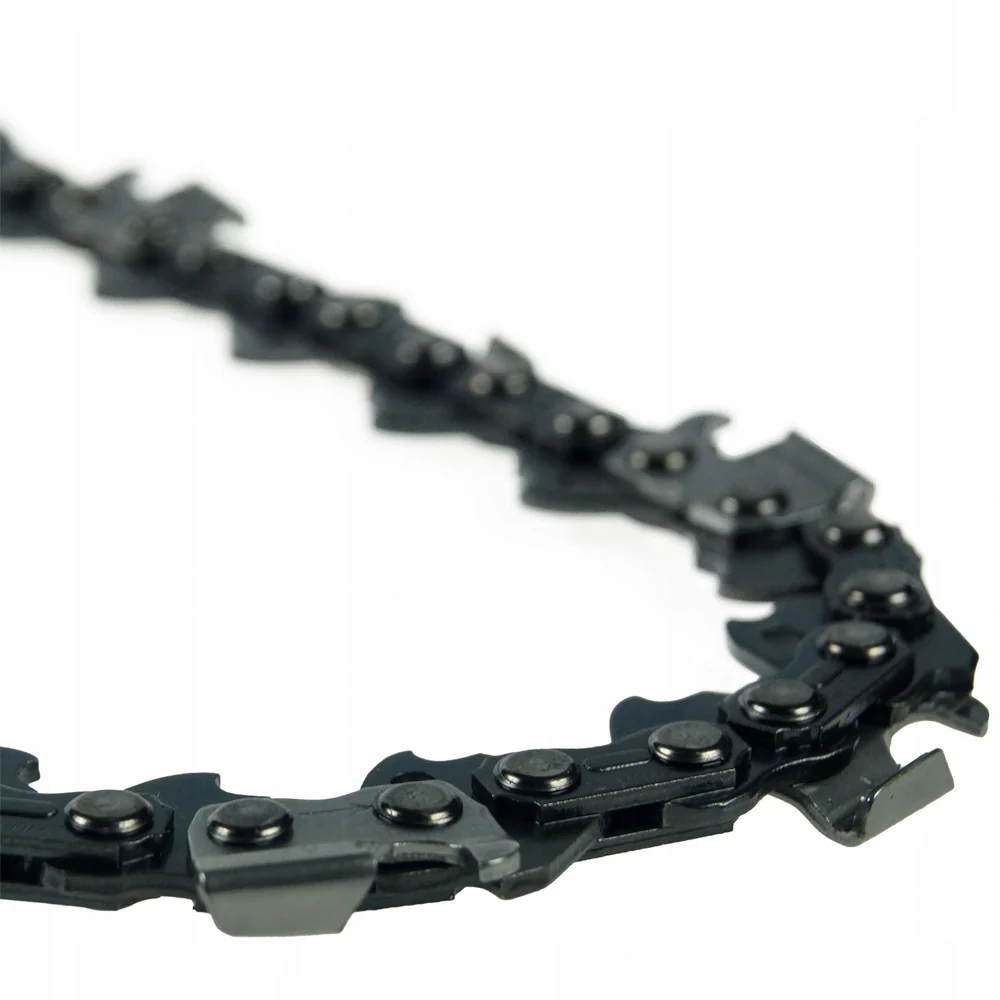 Lant Drujba PORTONERO BL 53711, 64 dinti, pas 0.325"