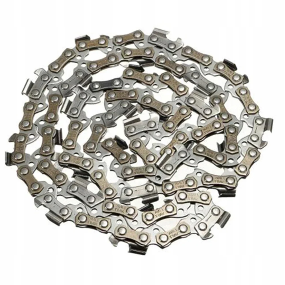 Lant Drujba VOKNER KD11952, 72 dinti, pas 0.325"