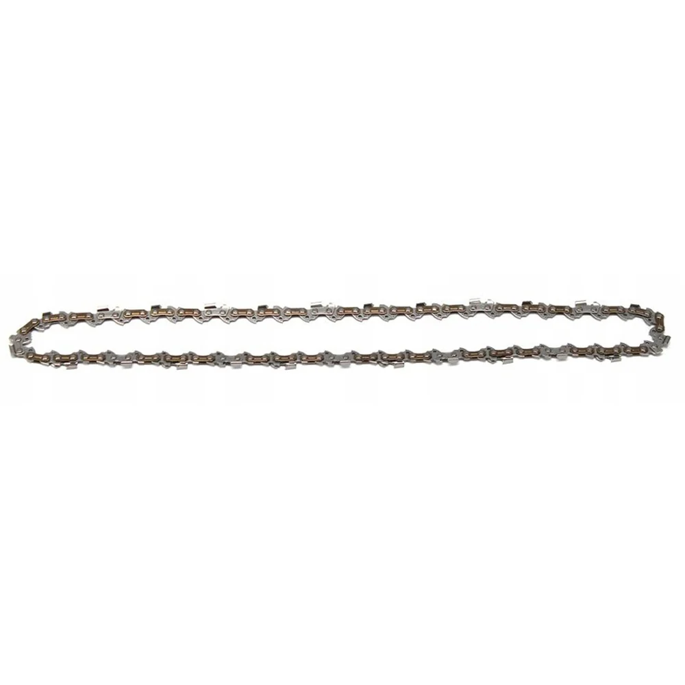 Lant Drujba VOKNER KD11952, 72 dinti, pas 0.325"