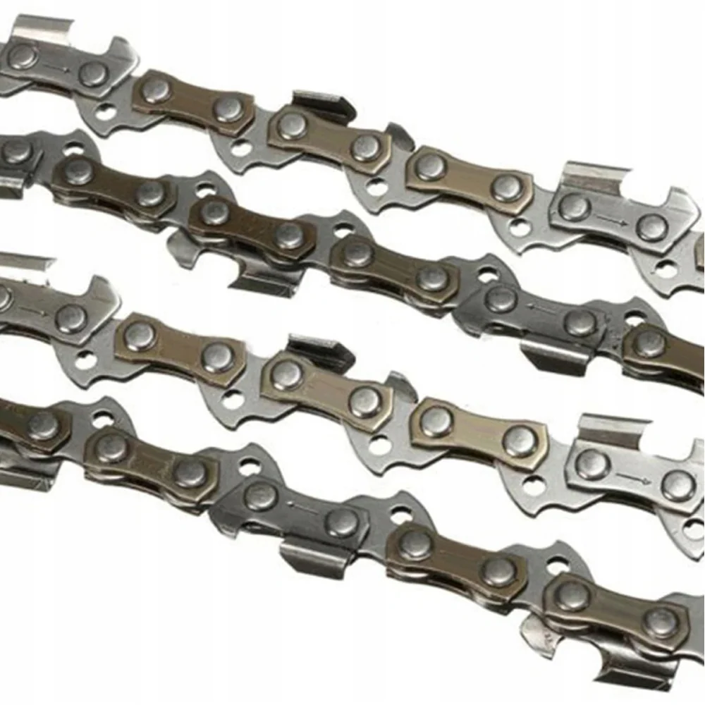 Lant Drujba VOKNER KD11952, 72 dinti, pas 0.325"