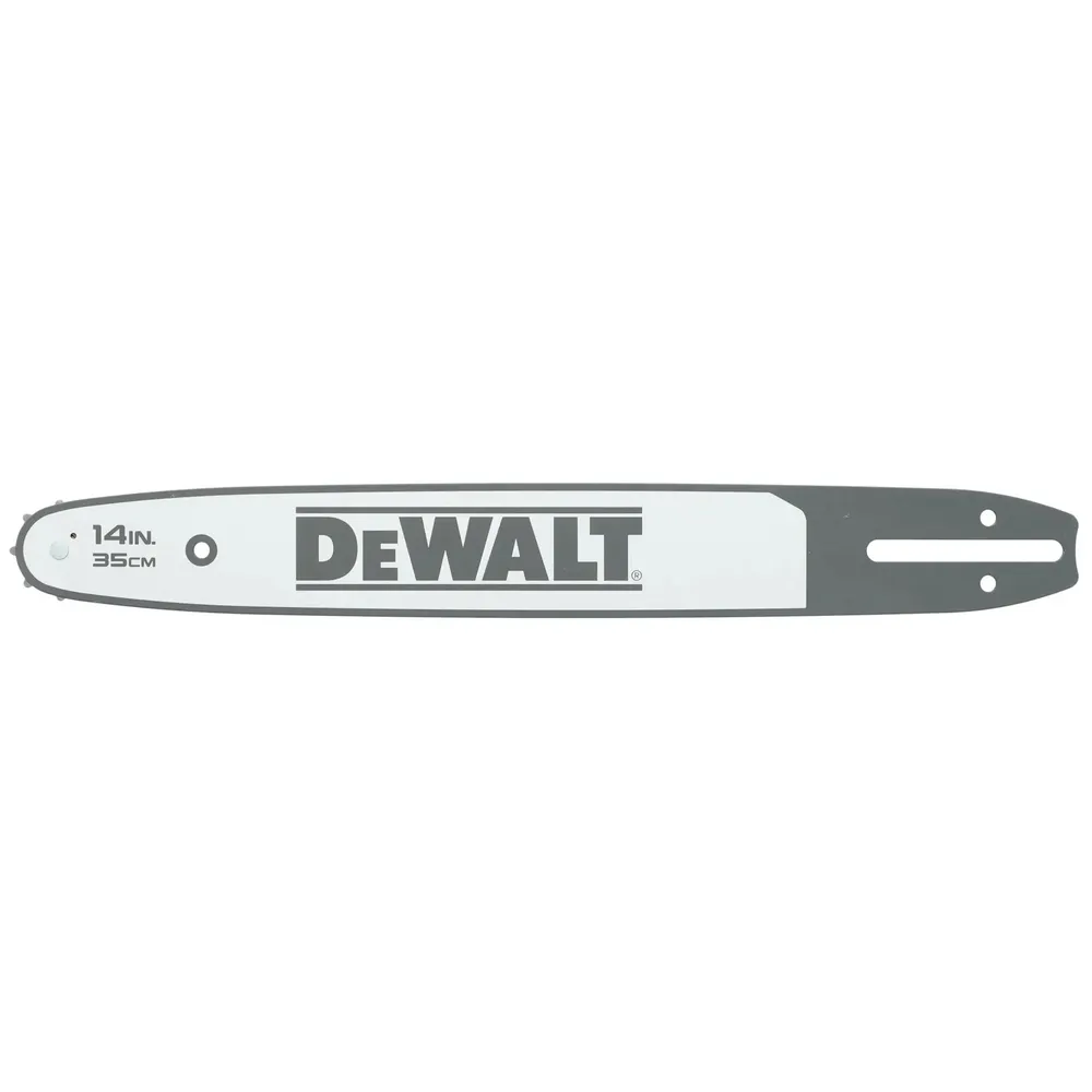 Lanţ Dewalt DT20691-QZ