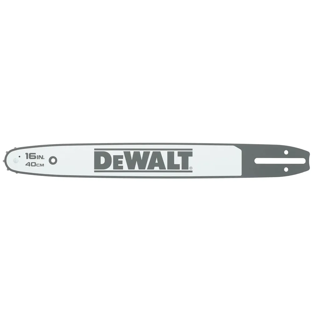 Lanţ Dewalt DZO6440-QZ