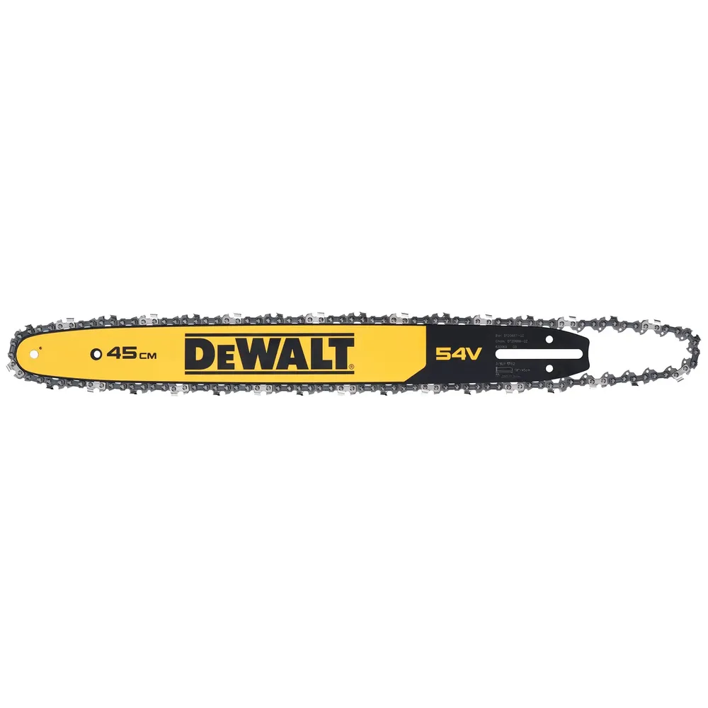 Lanţ Dewalt DT20687-QZ