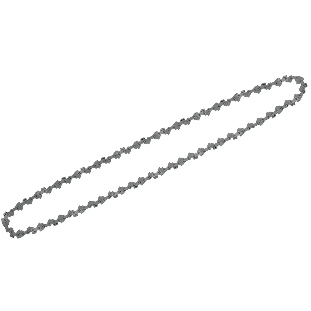 Lanţ Dewalt DT20688-QZ