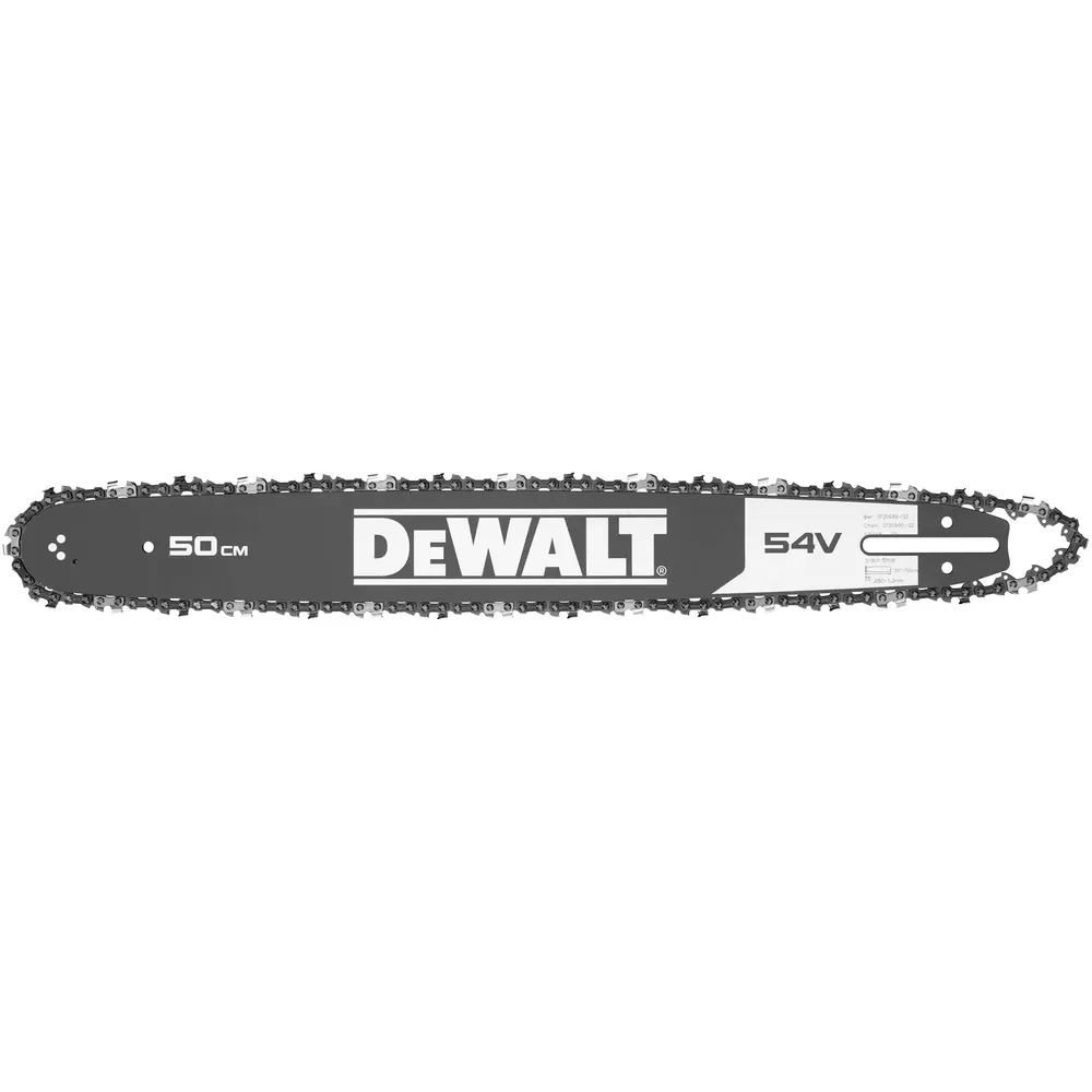 Lanţ Dewalt DT20689-QZ