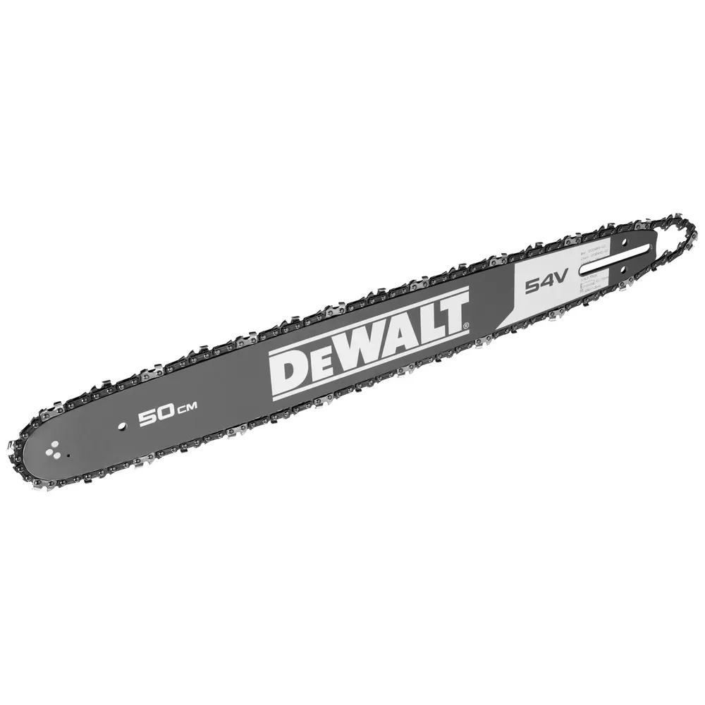 Lanţ Dewalt DT20689-QZ