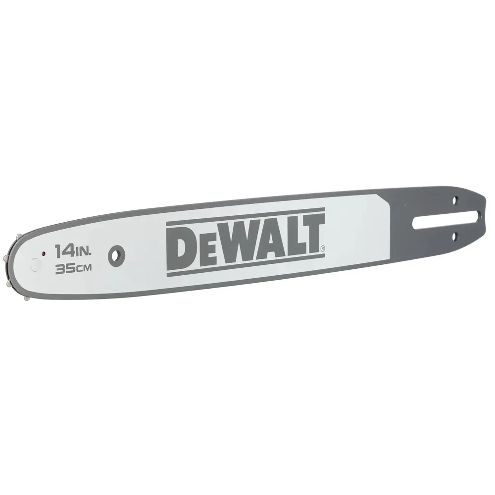 Lanţ Dewalt DT20691-QZ