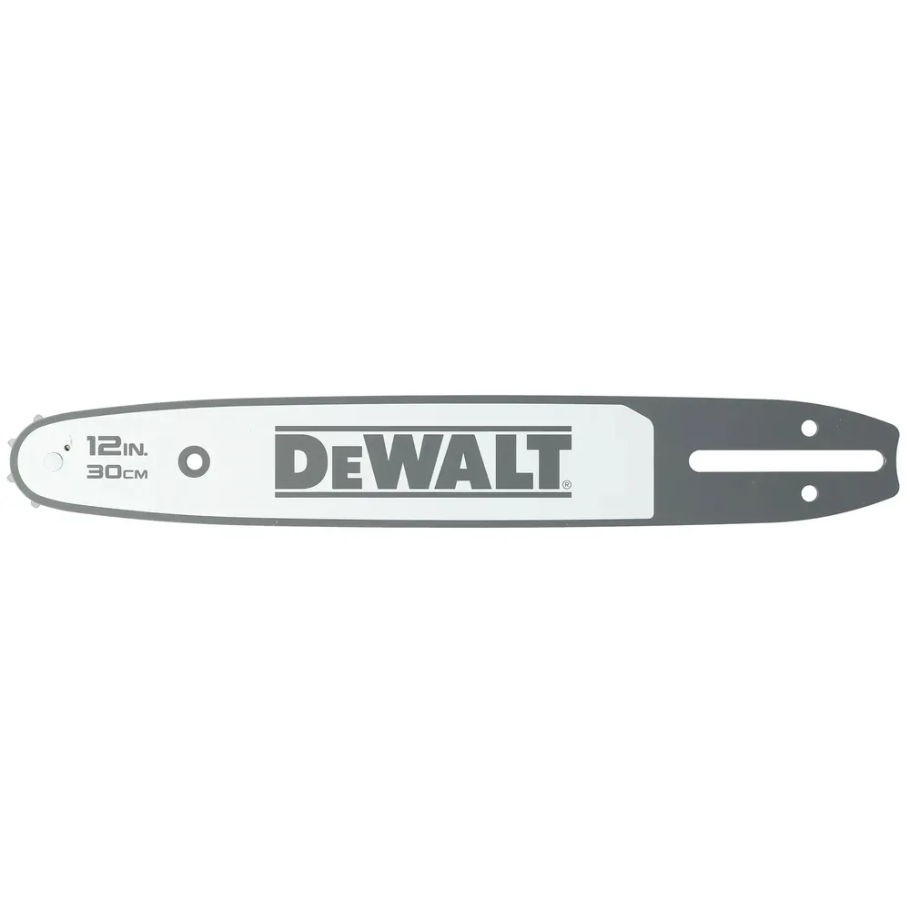 Lanţ Dewalt DZO6430-QZ