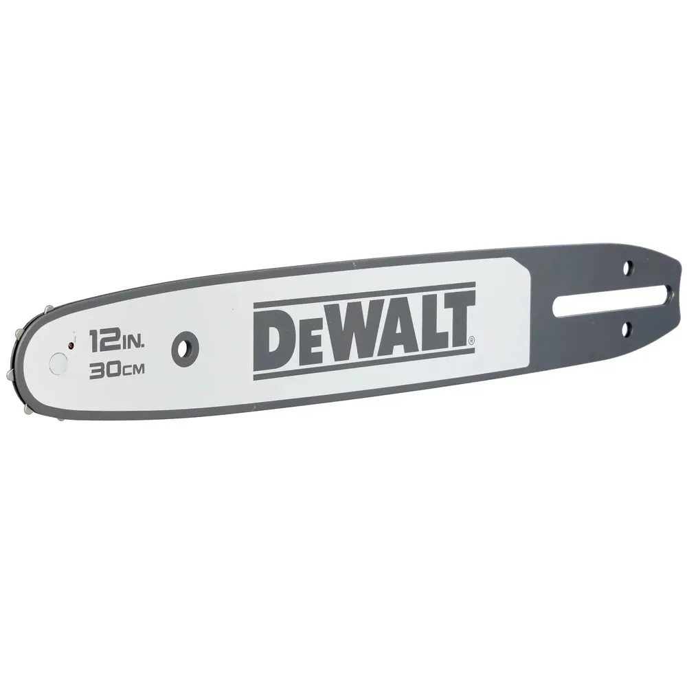 Lanţ Dewalt DZO6430-QZ