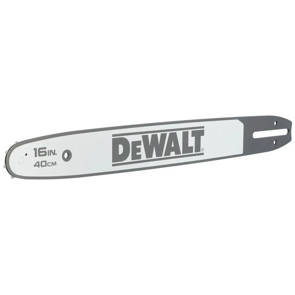 Lanţ Dewalt DZO6440-QZ