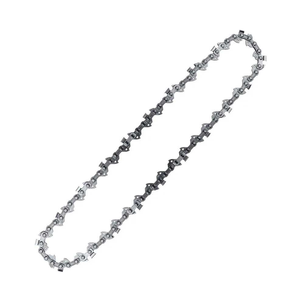 Lanţ Makita 191H00-0