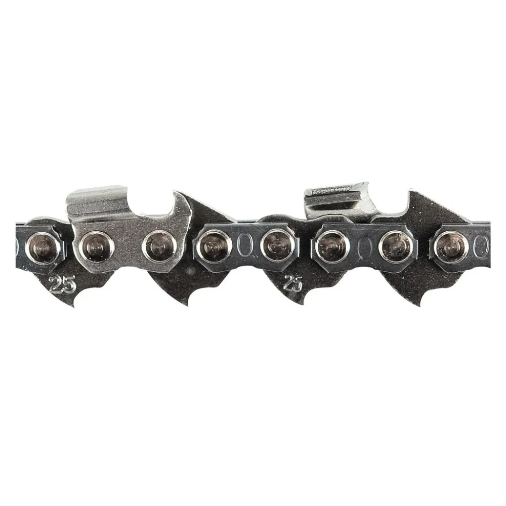 Lanţ Makita 191H00-0