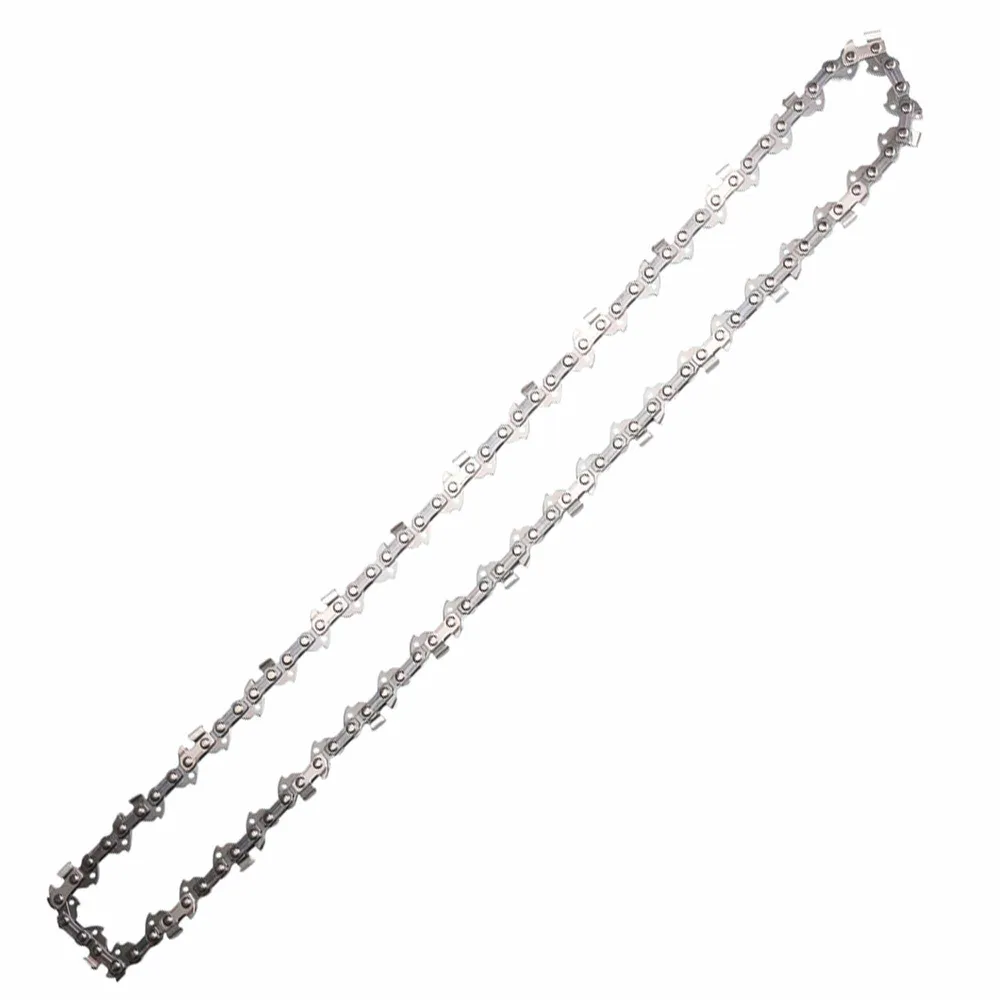 Lanţ Makita 191H02-6 Extraguard