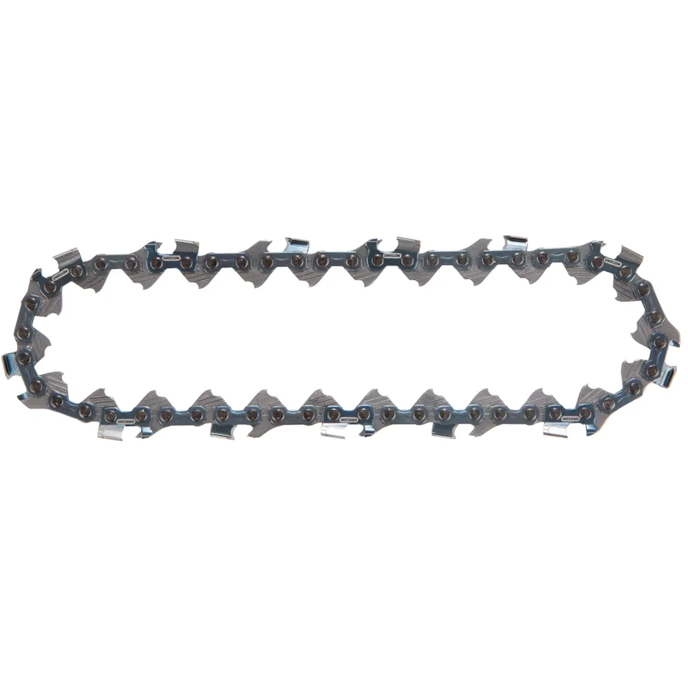 Lanţ Makita 80TXL 1910V6-4