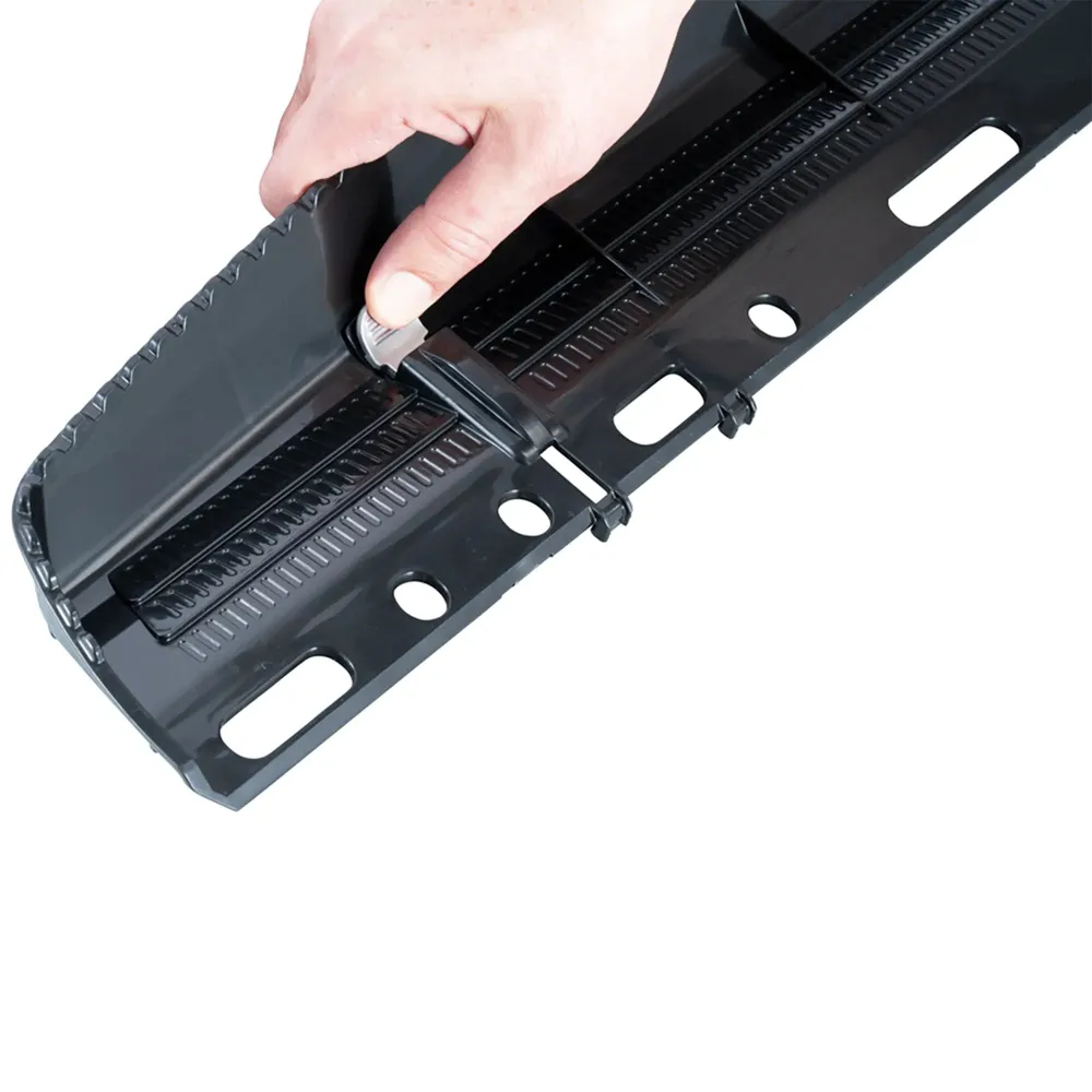 Tava de colectare frunzelor Makita 191R51-3