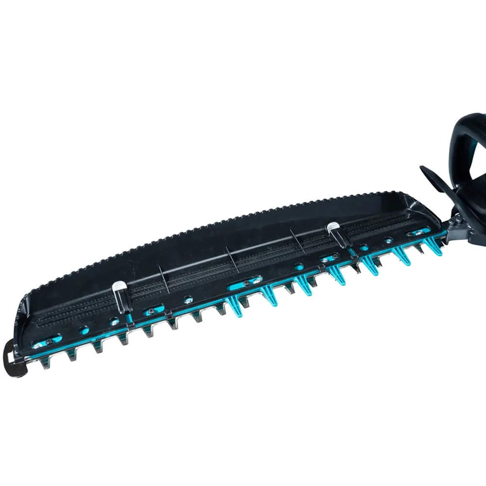 Tava de colectare frunzelor Makita 191R51-3