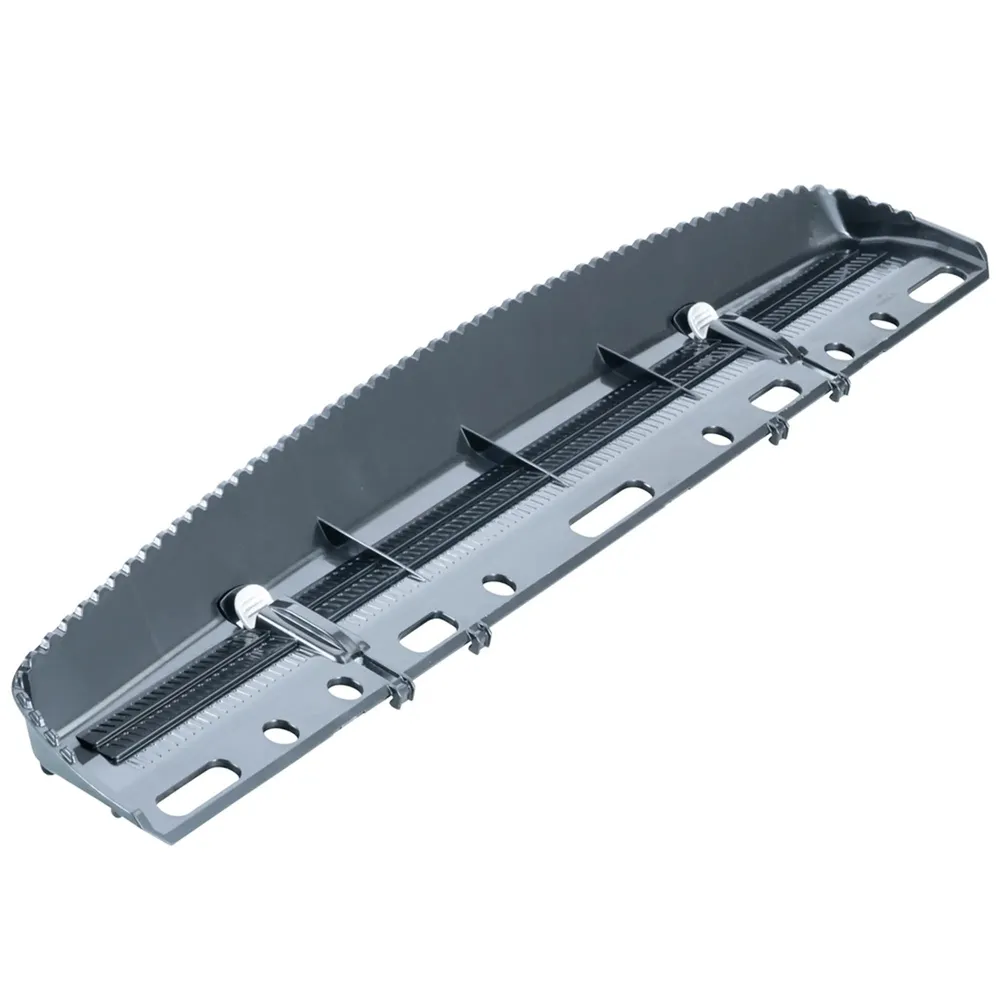 Tava de colectare frunzelor Makita 191R51-3
