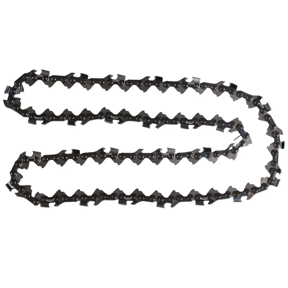 Trilink Pro Chain FFGroup 45988