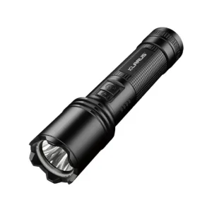 Lanterna tactica KLARUS A1 1100 LM