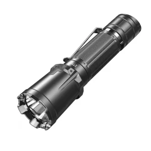 Lanterna tactica KLARUS XT11GT PRO V2.0