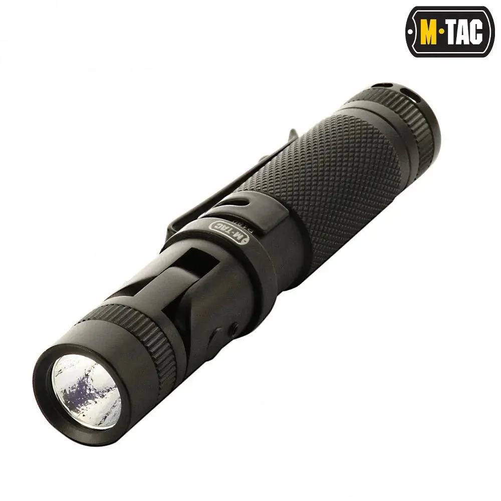 Lanterna tactica M-TAC P180