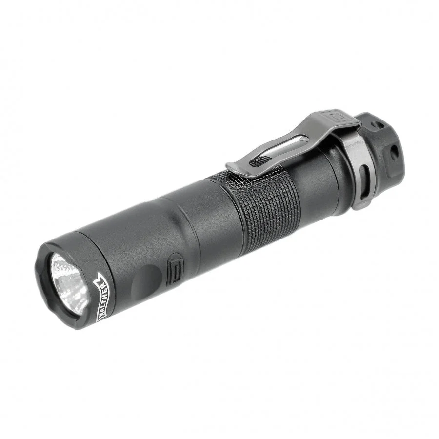 Lanterna tactica Walther EFA1 350 lm